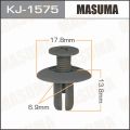 Masuma KJ1575 клипса Infiniti; Nissan
