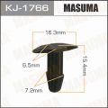 Masuma KJ1766 клипса Toyota