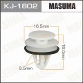 Masuma KJ1802 клипса Toyota