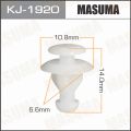 Masuma KJ1920 клипса Subaru
