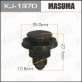 Masuma KJ1970 клипса Subaru