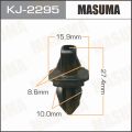 Masuma KJ2295 клипса Toyota