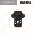 Masuma KJ2603 клипса Toyota