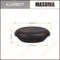 Masuma KJ2607 клипса Toyota