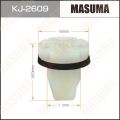 Masuma KJ2609 клипса Toyota