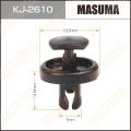 Masuma KJ2610 клипса Lexus; Toyota