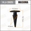 Masuma KJ365 клипса Lexus; Toyota
