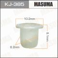 Masuma KJ385 клипса Lexus; Toyota