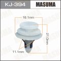 Masuma KJ394 клипса Toyota