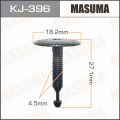 Masuma KJ396 клипса Toyota
