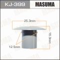 Masuma KJ399 клипса Toyota