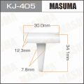 Masuma KJ405 клипса Toyota