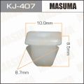 Masuma KJ407 клипса Toyota