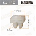 Masuma KJ410 клипса Toyota