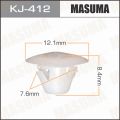 Masuma KJ412 клипса Toyota