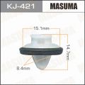 Masuma KJ421 клипса Lexus; Toyota