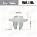 Masuma KJ422 клипса Toyota