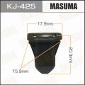Masuma KJ425 клипса Toyota