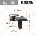 Masuma KJ437 клипса Lexus; Toyota