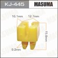 Masuma KJ445 клипса Lexus; Toyota