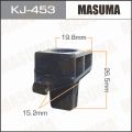 Masuma KJ453 клипса Lexus; Toyota