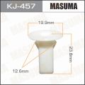 Masuma KJ457 клипса Toyota
