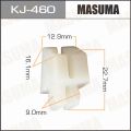 Masuma KJ460 клипса Lexus; Toyota
