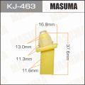 Masuma KJ463 клипса Toyota