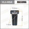 Masuma KJ464 клипса Lexus; Toyota