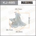 Masuma KJ485 клипса Lexus; Toyota