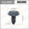 Masuma KJ497 клипса Lexus; Toyota
