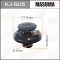 Masuma KJ505 клипса Lexus; Toyota