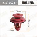 Masuma KJ508 клипса Suzuki; Toyota