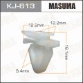 Masuma KJ613 клипса Toyota