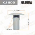 Masuma KJ809 клипса Mitsubishi
