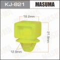 Masuma KJ821 клипса Mitsubishi
