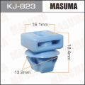 Masuma KJ823 клипса Mitsubishi