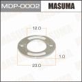 Masuma MDP0002 шайба для форсунок Mazda