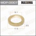 Masuma MDP0007 шайба для форсунок Toyota