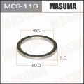 Masuma MOS110 уплотнительное кольцо Toyota