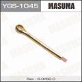 Masuma YGS1045 шплинт