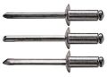 Matrix 40640 Заклепки шт.