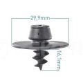 Zekkert BE2322 клипса VW