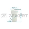 Zekkert BE2558 клипса Ford; Ford Usa