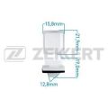Zekkert BE2786 клипса Honda