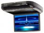 Автомобильный монитор BIGSON S-1021 DVD