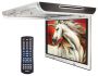 Автомобильный монитор Mystery MMTC-1520 D