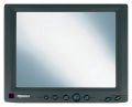 Prology PCM-800