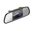 SilverStone F1 Interpower IP Mirror 5"