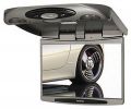 Videovox AVT-1540RF MK II